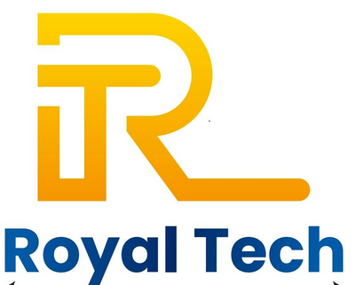 Royal Tech Oil & Gas Fields Services LLC