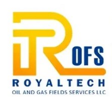 ROFS Oman